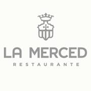 Horario de apertura RESTAURANTE LA MERCED, Logroño