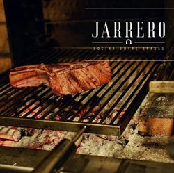 Horario de apertura Restaurante El Jarrero - Haro, 