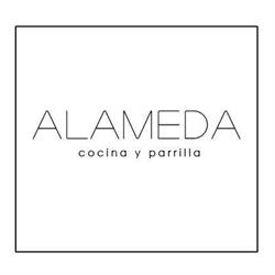 Horario de apertura Alameda, Fuenmayor