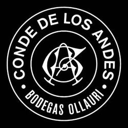 Horario de apertura El Conde, Ollauri