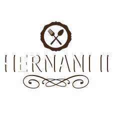 Horario de apertura Restaurante Hernani 2, Alfaro