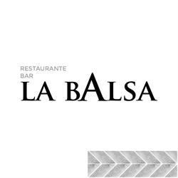 Horario de apertura la Balsa, Castañares de Rioja