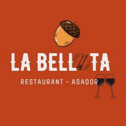 Horario de apertura Restaurante Asador La Bellota, Logroño
