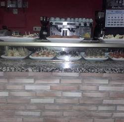 Horario de apertura Restaurante la Roca, Quel