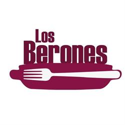 Horario de apertura los Berones, Haro