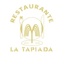 Horario de apertura Restaurante la Tapiada, Albelda de Iregua