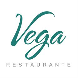 Horario de apertura Vega Restaurante, Haro