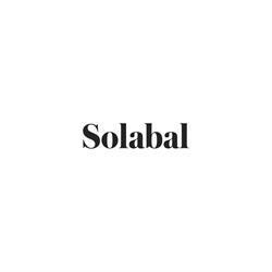 Horario de apertura Solabal Bodega Y Viñedos, Ábalos