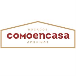 Horario de apertura Comoencasa, Alfaro