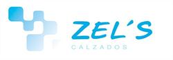 Horario de apertura Calzados Zels S.l., El Villar de Arnedo