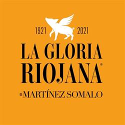 Horario de apertura Martínez Somalo, Baños de Rio Tobia