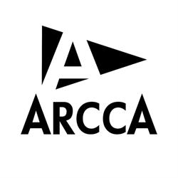Horario de apertura Arcca, Calahorra