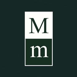 Horario de apertura Muebles Milan, Logroño