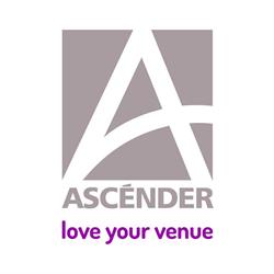 Horario de apertura Ascender Sl, Ezcaray