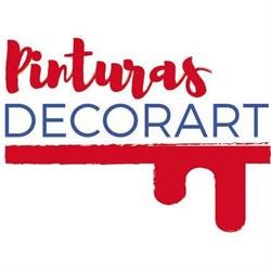Horario de apertura Pinturas Decorart, Calahorra