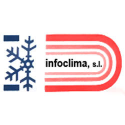 Horario de apertura Infoclima, Logroño