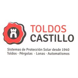 Horario de apertura Toldos Castillo, Arnedo