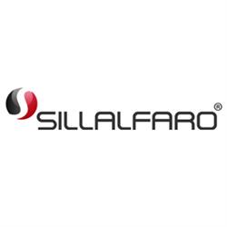 Horario de apertura Sillalfaro S.A.L., Alfaro