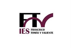 Horario de apertura I.e.s. Francisco Tomas y Valiente, Fuenmayor