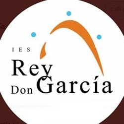 Horario de apertura I.e.s. Rey Don García, Nájera