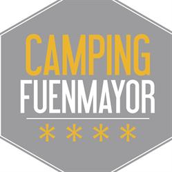 Horario de apertura Camping Fuenmayor, 