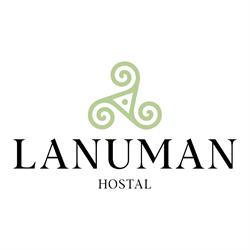 Horario de apertura Hostal La Numantina, Logroño