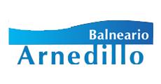 Horario de apertura Hotel Spa Balneario de Arnedillo, 