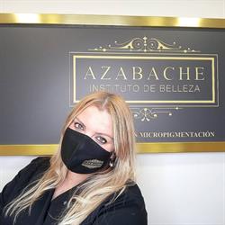 Horario de apertura Azabache, Logroño
