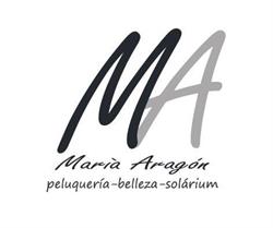 Horario de apertura María Aragón Peluquería y Estética, Logroño