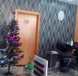 Horario de apertura Peluqueria Imagine, Logroño