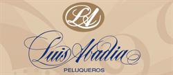 Horario de apertura Peluqueria Luis Abadia, Logroño