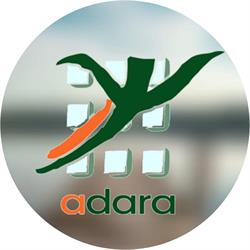 Horario de apertura Adara Centro de Psicologia y Formación, Logroño