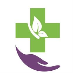 Horario de apertura Farmacia Mª Eugenia Fernández, Logroño