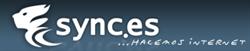 Horario de apertura Arsys Internet S.l., Logroño