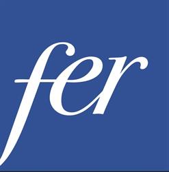 Horario de apertura Fer - Federacion de Empresarios de La Rioja, Logroño