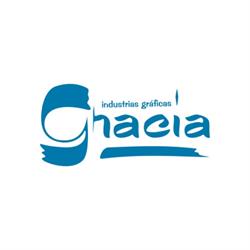 Horario de apertura Industrias Gráficas Gracia, Alfaro