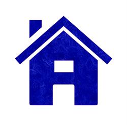Horario de apertura Inmobiliaria Nova, Nájera