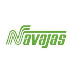 Horario de apertura Transportes Jose María Navajas SL, Logroño