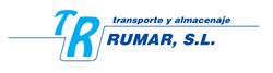 Horario de apertura Transportes Rumar S.L, Arrúbal