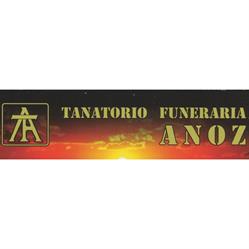 Horario de apertura Tanatorio Anoz, Alfaro