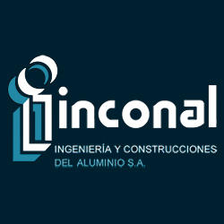 Horario de apertura Inconal, Agoncillo
