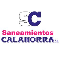 Horario de apertura Saneamientos Calahorra - Empresa de fontanería y calefacción en Calahorra,