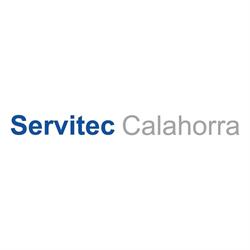 Horario de apertura Servitec Calahorra, S.l., 