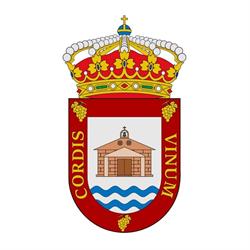 Horario de apertura Ayuntamiento de Cordovín, 