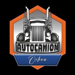 Horario de apertura Autocamion Ochoa, Calahorra