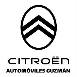 Horario de apertura Automoviles Guzman Virto S.L, Nájera