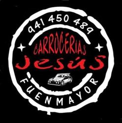Horario de apertura Carrocerías Jesús S.L.L, Fuenmayor
