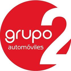 Horario de apertura Grupo 2 Automóviles, Logroño