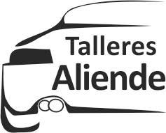 Horario de apertura Talleres Aliende S.L., Santo Domingo de la Calzada