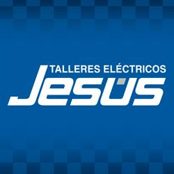 Horario de apertura Talleres Electricos Jesús, Entrena